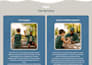 design a small business website in elementor, kadence builders or avada theme